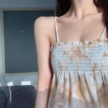 中国证监会：2026年收支总预算为26.5452亿元